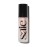 Saie Glowy Super Gel - Hydrating Makeup Primer and Illuminating Glow Serum Enriched with Vitamin C and Squalane Oil - All-Over Liquid Highlighter Makeup for Instant Glass Skin - Roseglow (1 oz)