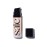 Saie Mini Glowy Super Gel - Hydrating Makeup Primer and Illuminating Glow Serum Enriched with Vitamin C and Squalane Oil - All-Over Liquid Highlighter Makeup for Instant Glass Skin - Roseglow (0.5 oz)