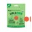Lolleez Organic Lollipops for Kids Sore Throat Relief, Watermelon Perfect for Soothing A Sore Throat While Tasting Great, Watermelon Flavor, 28 Count