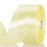 YASEO 1 1/2 Inch Baby Maize Solid Satin Ribbon, 50 Yards Craft Fabric Ribbon for Gift Wrapping Floral Bouquets Wedding Party Decoration