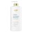 Dove Conditioner Coconut & Hydration for Dry Hair with Bio-Protein Care Technology and Coconut Oil 28 Fl Oz