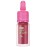 Peripera Ink Airy Velvet Lip Tint | High-Pigmentation, Lightweight, Soft, Moisturizing (034 PLUM ROSE (NEW))