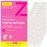 ZitSticka Pimple Patches for Face and Body, Goo Getter Hydrocolloid Patches to Cover Zits & Blemishes, Acne Patches or Zit Spot Stickers, Body Blemish Patch (108 Pack)