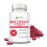 Beet Root Capsules - 1200mg Per Serving - 60 Beet Root Powder Capsules - Beetroot Powder Supports Blood Pressure, Athletic Performance, Digestive, Immune System (Pure, Non-GMO & Gluten Free