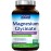 Innate Vitality Magnesium Glycinate 500mg | 70mg Elemental Magnesium Supplement - High Absorption, Non Buffered, Non-GMO & No Gluten - Vegan - Nerve Health - 60 Capsules (Pack of 1)