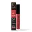 BLACK GIRL SUNSCREEN - Make It Pop Sungloss - Revolutionary Sun Protection and Gloss in One - SPF 50 (French Kiss)
