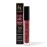 BLACK GIRL SUNSCREEN - Make It Pop Sungloss - Revolutionary Sun Protection and Gloss in One - SPF 50 (Cherry Noir)