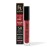 BLACK GIRL SUNSCREEN - Make It Pop Sungloss - Revolutionary Sun Protection and Gloss in One - SPF 50 (Red Wine)