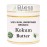 Organic Raw Kokum Butter 100% Pure,Natural & Unrefined| Skin Moisturizer For Face, Body & Hair| 1 LBS/450 GM Ivory / White Grade A | DIY Creams, Balms, Lotions, Soaps| Moisturizes Dry Skin