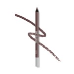 Urban Decay 24/7 Waterproof Waterline Eyeliner Pencil - Eye Liner for Tightlining + Defining, Smudge-Resistant, Transfer-Resistant, 24HR Wear, Creamy Neutrals - Tootsie (medium brown eyeliner)