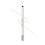 Urban Decay 24/7 Waterproof Waterline Eyeliner Pencil - Eye Liner for Tightlining + Defining, Smudge-Resistant, Transfer-Resistant, 24HR Wear, Creamy Neutrals - Hemp Milk (matte white eyeliner)