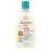 Aveeno Kids Coily Hair Conditioner with Oat Extract & Coconut Oil, Coily Hair Conditioner for Toddlers Detangles & Moisturizes Coils for Healthy-Looking Hair, Hypoallergenic, 12 fl. oz
