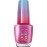 OPI RapiDry ASAPink | Opaque Bright Pink Crme Quick Dry Nail Polish | Vegan, Smudge Proof, Fast Drying