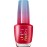 OPI RapiDry Secs Appeal | Opaque Bright Red Crme Quick Dry Nail Polish | Vegan, Smudge Proof, Fast Drying