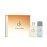 Calvin Klein Ck One Eau de Toilette 2 Piece Set