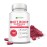 Beet Root Capsules - 1200mg Per Serving - 120 Beet Root Powder Capsules - Beetroot Powder Supports Blood Pressure, Athletic Performance, Digestive, Immune System (Pure, Non-GMO & Gluten Free