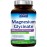 Innate Vitality Magnesium Glycinate 500mg | 70mg Elemental Magnesium Supplement - High Absorption, Non Buffered, Non-GMO & No Gluten - Vegan - Nerve Health - 240 Capsules (Pack of 1)
