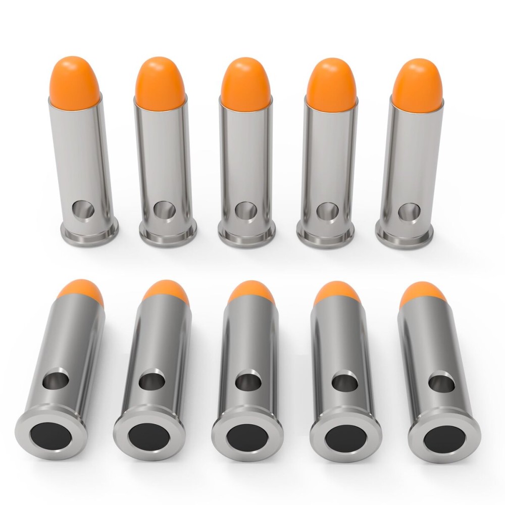 Goya Sazon Arzfran 1.41oz( pack of 3)