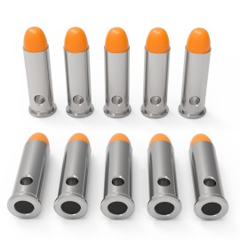 Goya Sazon Arzfran 1.41oz( pack of 3)