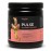 LEGION Pulse Pre Workout Supplement - All Natural Nitric Oxide Preworkout Drink to Boost Energy, Creatine Free, Naturally Sweetened, Beta Alanine, Citrulline, Alpha GPC (Sour Mango)