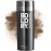BOLDIFY Hair Fibers (28.5g) - Fill In Thinning and Fine Hair for an Instantly Fuller, Thicker Look - 14 Shades for Women & Men - Light Brown