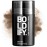 BOLDIFY Hair Fibers (12.5g) - Fill In Thinning and Fine Hair for an Instantly Fuller, Thicker Look - 14 Shades for Women & Men - Light Brown