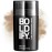 BOLDIFY Hair Fibers (12.5g) - Fill In Thinning and Fine Hair for an Instantly Fuller, Thicker Look - 14 Shades for Women & Men - Dark Blonde