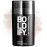 BOLDIFY Hair Fibers (12.5g) - Fill In Thinning and Fine Hair for an Instantly Fuller, Thicker Look - 14 Shades for Women & Men - Light Blonde