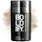 BOLDIFY Hair Fibers (12.5g) - Fill In Thinning and Fine Hair for an Instantly Fuller, Thicker Look - 14 Shades for Women & Men - Medium Blonde