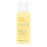 milk_shake color maintainer shampoo | for color-treated hair | sulfate-free formula with milk proteins and sunflower seed extract to help preserve color | 1.7 fl oz