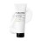 MARLOWE. No. 002 Santal Body Lotion 8 Oz, Moisturizing & Nourishing Daily Dry Skin Lotion for Men, Made with Hydrating Natural Aloe Vera, Non-Oily, Warm Amber, Sandalwood & Citron Scent, Vegan
