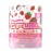 G Fuel Strawberry Girlfriend Energy Drink Powder, Pre Workout Caffeine Mix for Gaming, Sugar Free Focus Amino + Antioxidants, 9.9oz (Strawberry Guava, Coconut, 40 Servings)