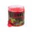 Combat Gel extreme hold hair gel (500 ML, Watermelon)