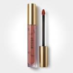 stila Stay All Day Liquid Lipstick | Foxy
