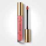 stila Stay All Day Liquid Lipstick | Coral Pop