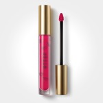 stila Stay All Day Liquid Lipstick | Pinktini