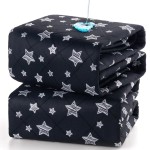 Waterproof Bed Pads Washable, Absorbent Chuck Pads Non Slip for Incontinence, Waterproof Mattress Protector for Seniors, Bedwetting Kids, Hospitals, Pets, 34x76 2 Pack