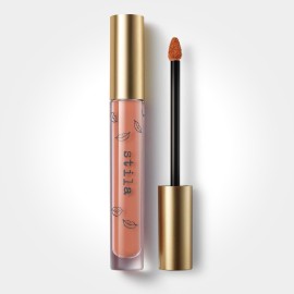 stila Stay All Day Liquid Lipstick | Sugar Peach
