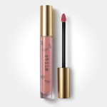 stila Stay All Day Liquid Lipstick | Petal