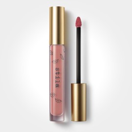 stila Stay All Day Liquid Lipstick | Petal