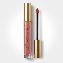stila Stay All Day Liquid Lipstick | Muse