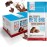 Dr. Boz - Keto BHB Powder - Dutch Chocolate, 20 Sachets - Increase Energy & Reduce Cravings - Max Strength Dietary Supplement - USA Made - 11.7oz (332g)