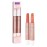 tarte maracuja juicy lip plump bestsellers duo - dahlia & rosy copper shimmer glass - full size