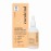 Cocokind Ceramide Barrier Serum, Hydrating Serum to Reduce Dryness, All Skin Types including Sensitive Skin, Fragrance Free, Cruelty Free, Jumbo Bottle, 2oz