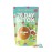 Skinny Boost Evening Detox Tea-APPLE CINNAMON -14 Tea Bags Total, Supports Detox and Cleanse, Reduce Bloating, 100% All Natural, Vegan, Non GMO
