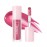 Peripera Ink Glasting Lip Gloss, Non-Sticky, Gloss Shine, 4XL Wand for Easy Application, Korean Lip Gloss, Fuller Looking Lips, Buttery Soft, Long Lasting Lip (017 BERRY BEST)
