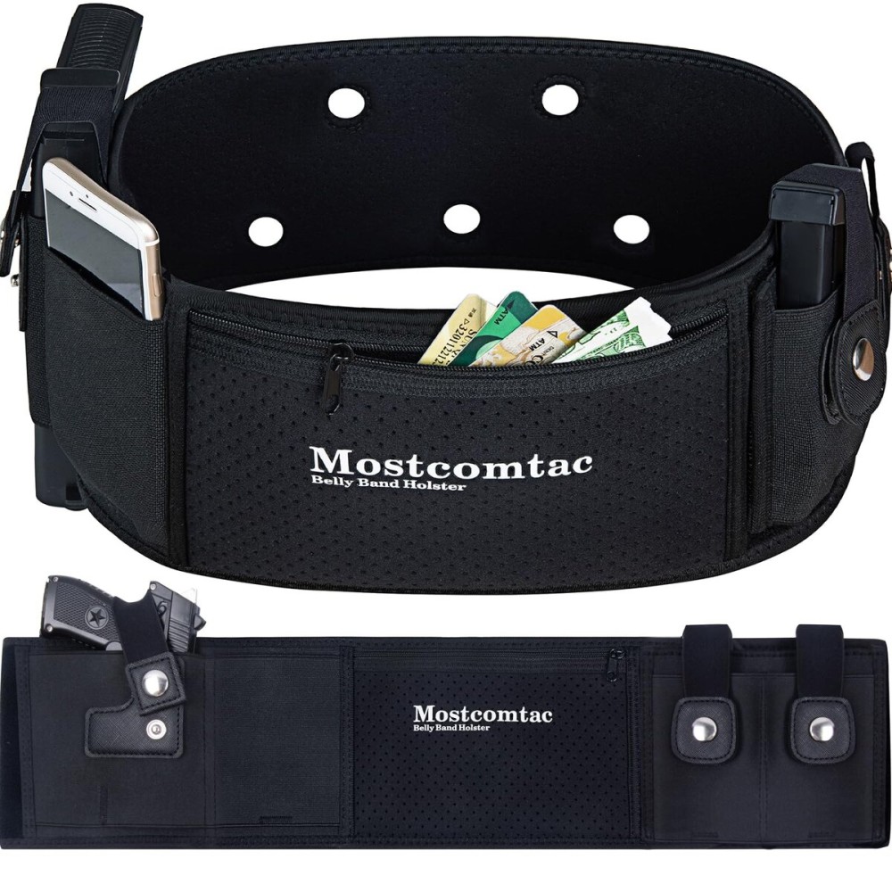 Feminist Case Against Bureaucracy (Women In The Political Economy)