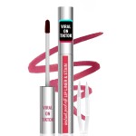iMethod Lip Stain - Lip Liner Stain, Peel Off Lip Stain with Tweezer, Natural Long Lasting Lip Stain Peel Off, Waterproof, Easy to Use, Stay On All Day, Mauve