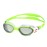 Speedo Unisex-Adult Swim Goggle Biofuse 2.0