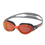 Speedo Unisex-Adult Swim Goggle Biofuse 2.0